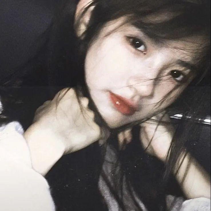 怀孕契约