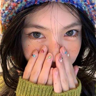 拯救爱情