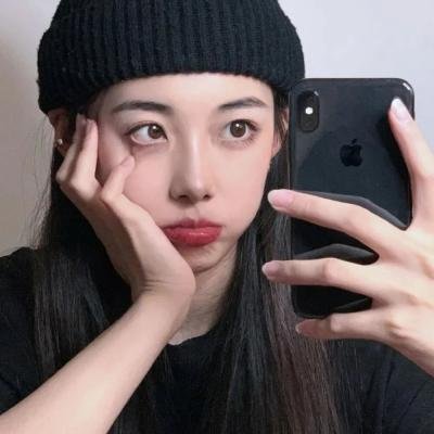 舒克与桃花