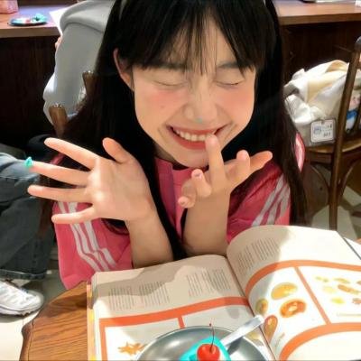 援交天使