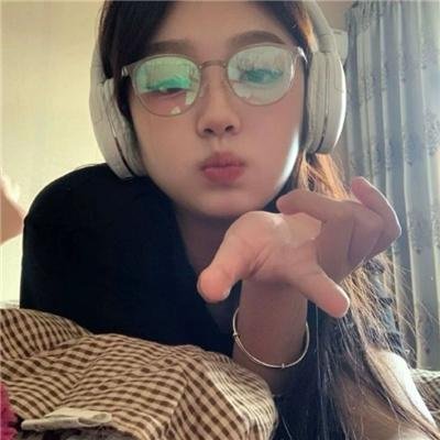 白雪皇后