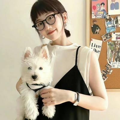 南希报仇