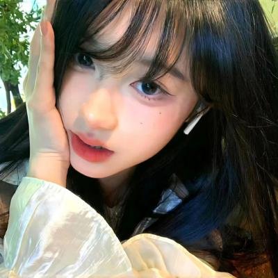 看不见影子的少年
