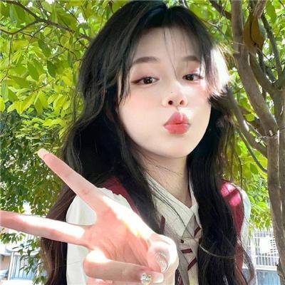回魂唱片