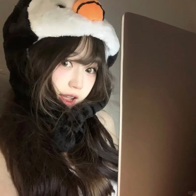 胖胖的搞笑