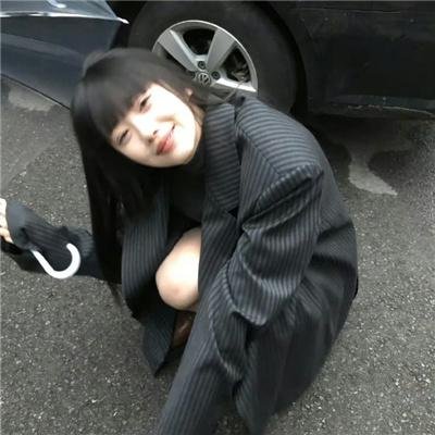 十六岁之爱