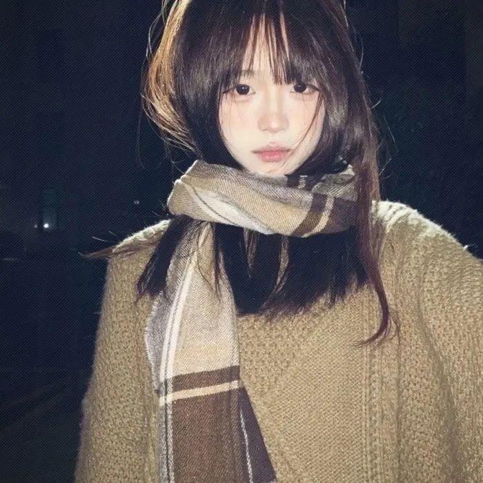 瑞雪飘飘