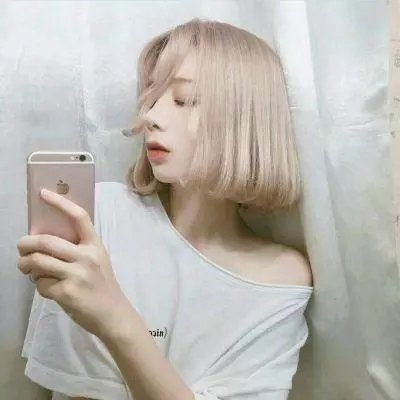 恋爱魔法奇迹