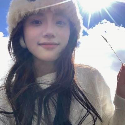 故乡：女儿的旅程