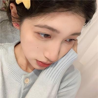 太极粤语