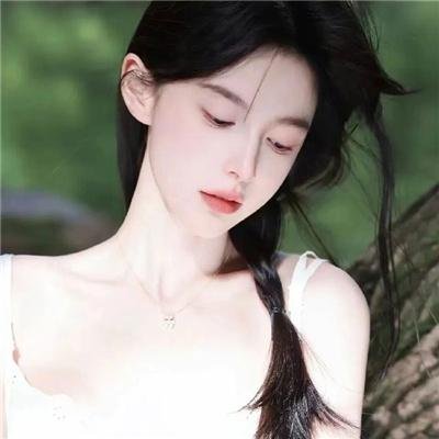 全知读者视角