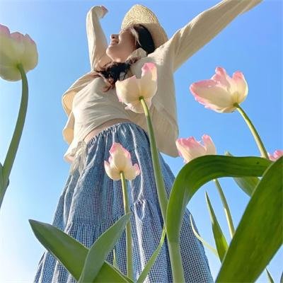 赌城小妹