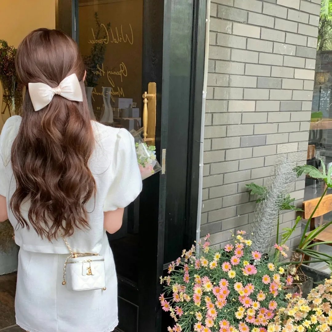 带着婆婆嫁