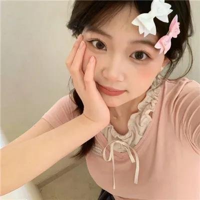 羞答答的铁男
