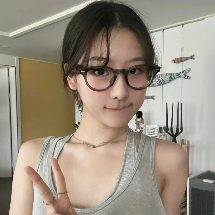 高歌艳舞乐璇宫