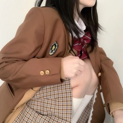 玛丽莲有深黑之眸