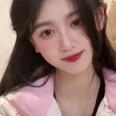 共同的语言