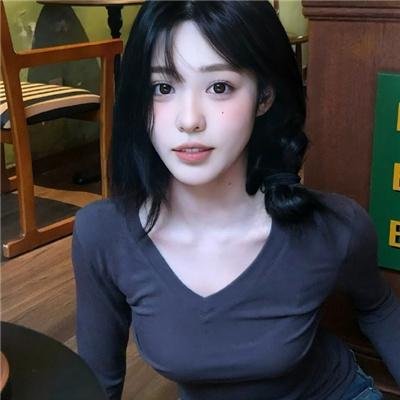 三个老友