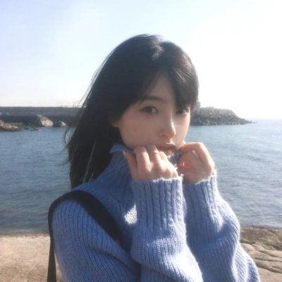 列侬和洋子：仅限于天空