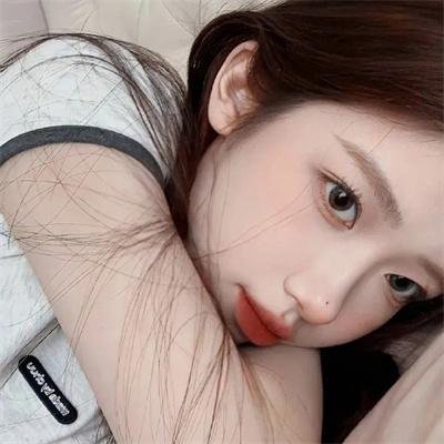 死亡漩涡：夺魂锯新游戏
