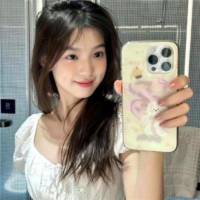奔爱