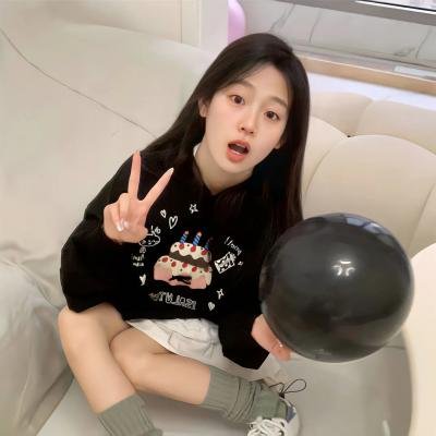 总之就是非常可爱第二季