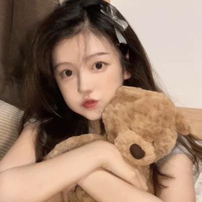 心痕如诗