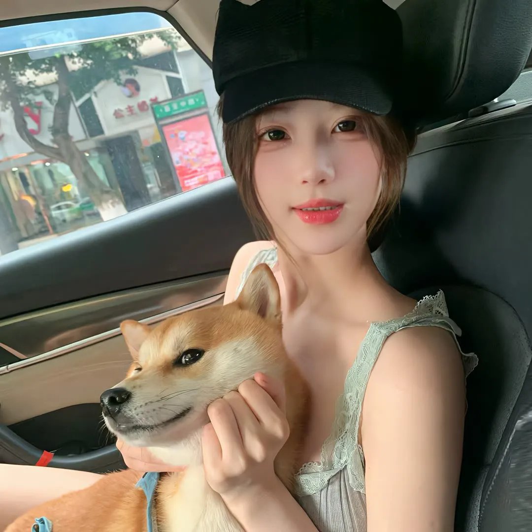 一起出发吧